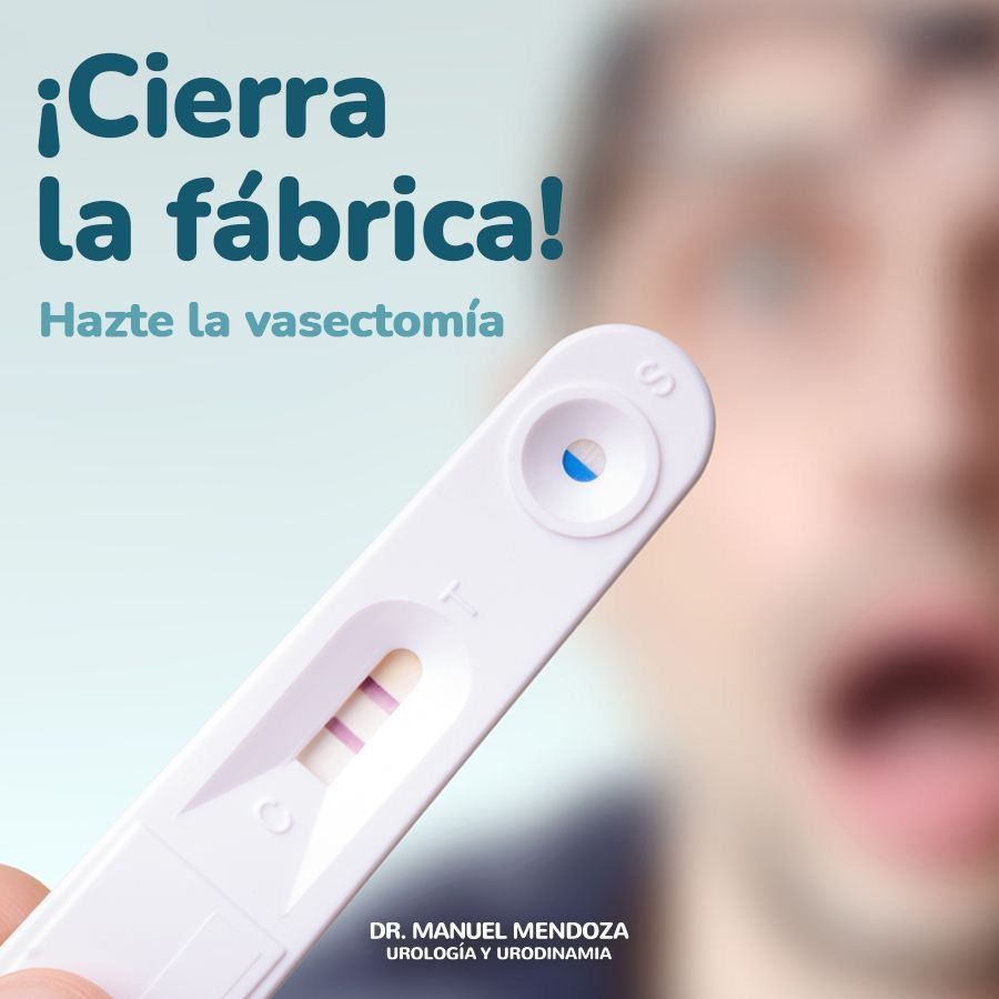 Juan Manuel Mendoza Muñiz-12