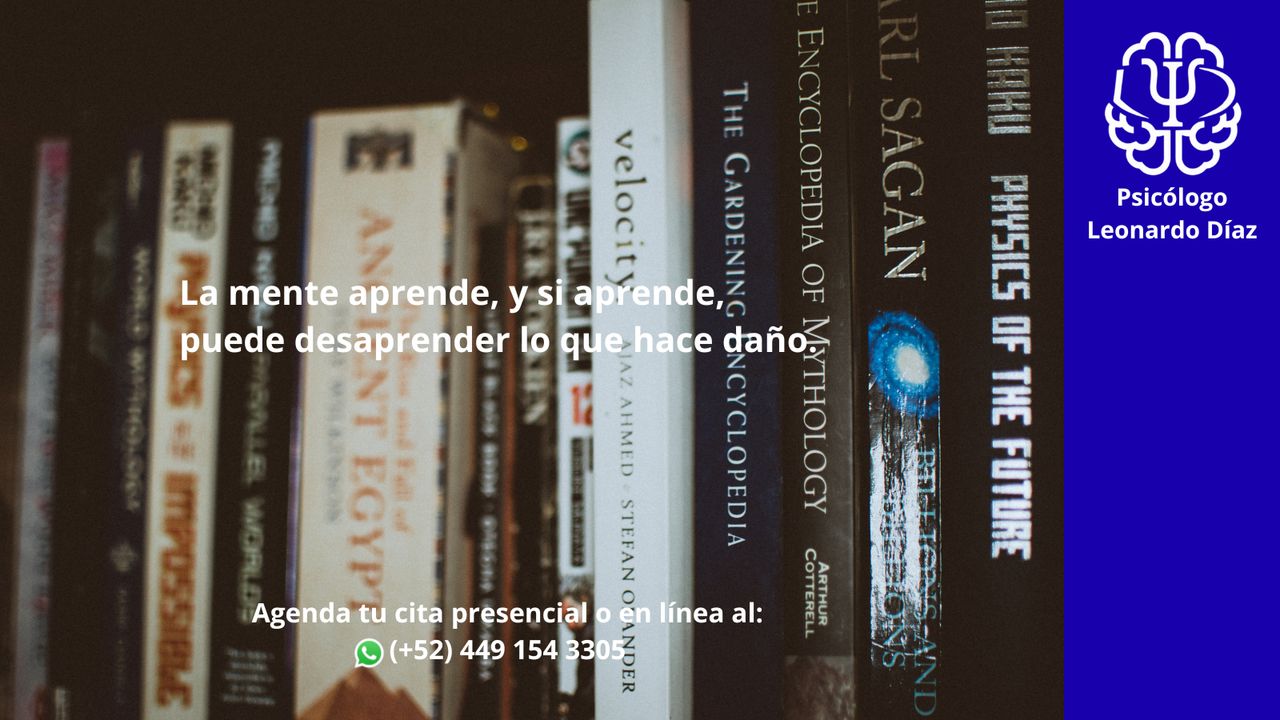 Oscar Leonardo Díaz Moreno-4