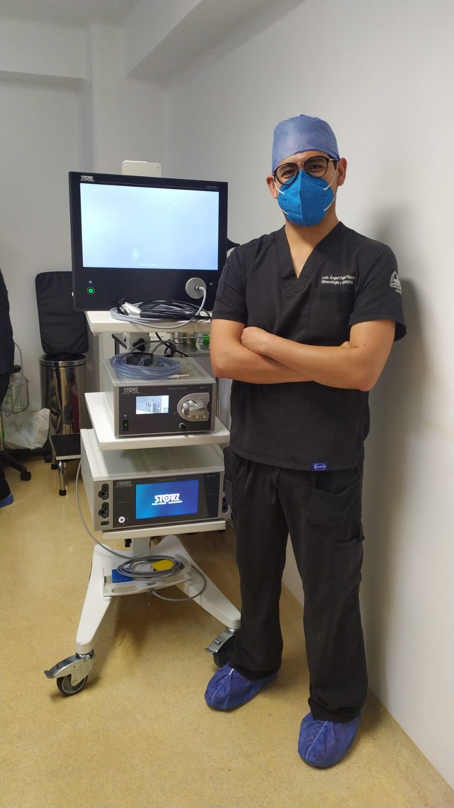 Luis Angel Palma Flores-2