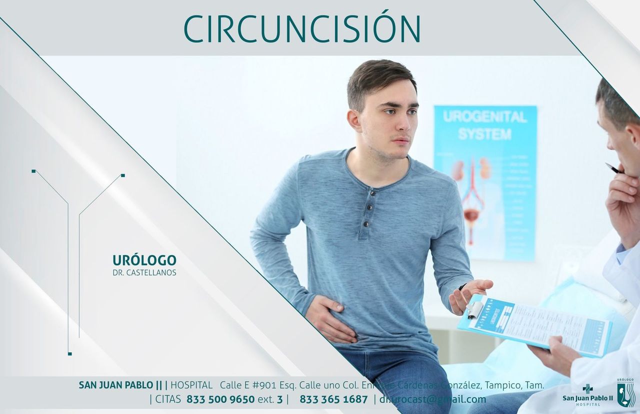 Gerardo Castellanos Orozco-0