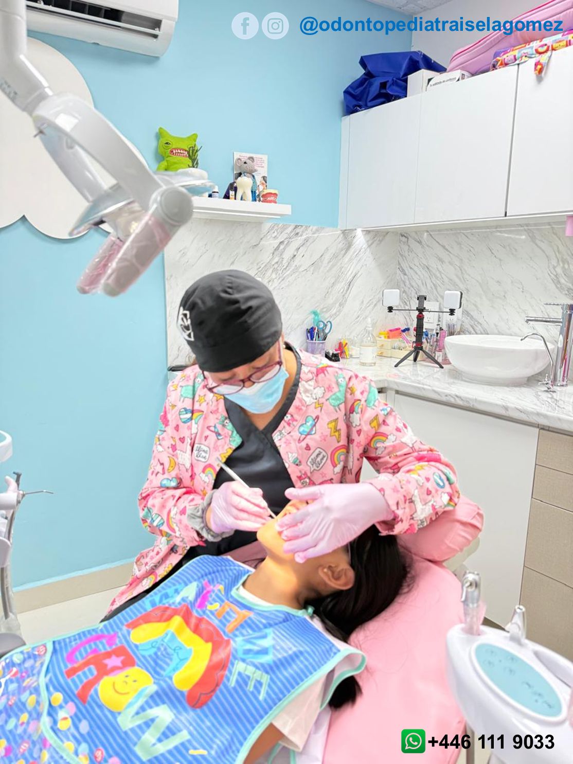 Isela Gómez Zebadúa-8