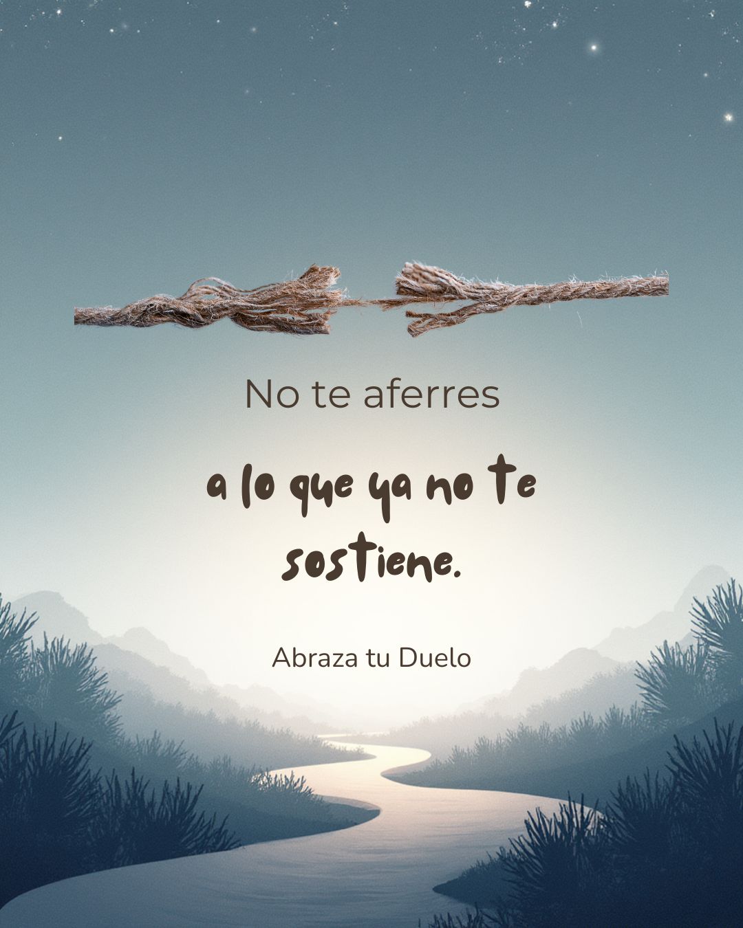 Grecia Lau Campbell-10