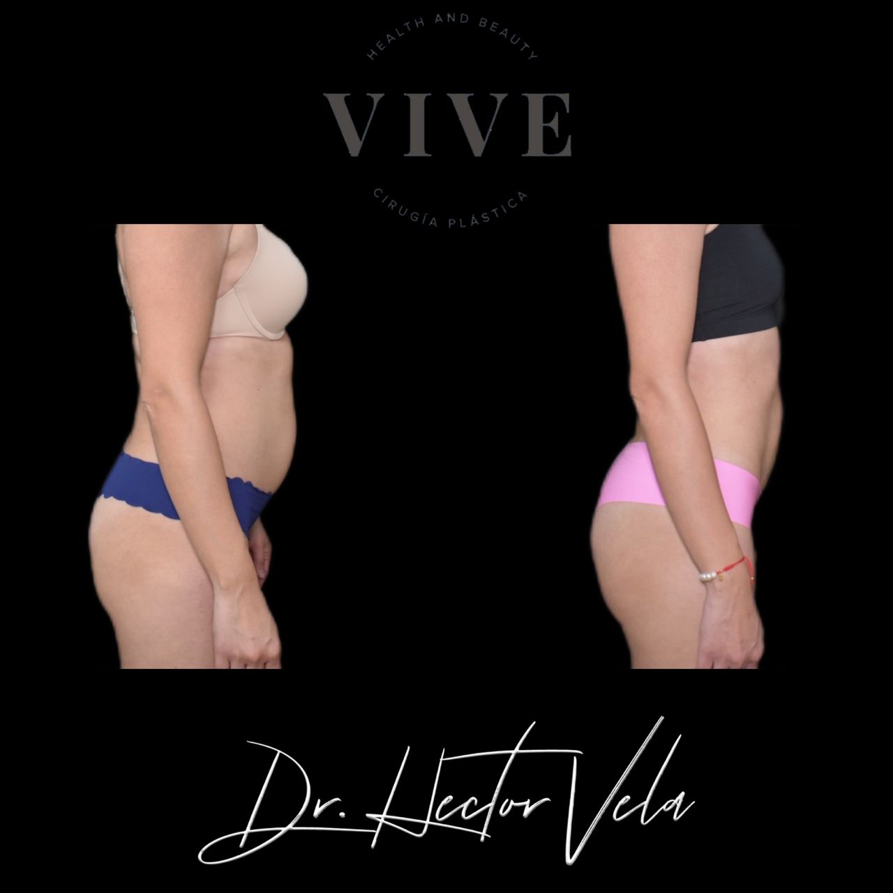 Héctor Eduardo Vela Cardona-86