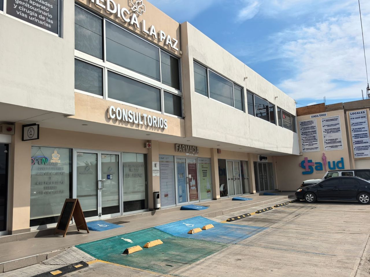 Yajaziel Azpeitia Hernandez-0