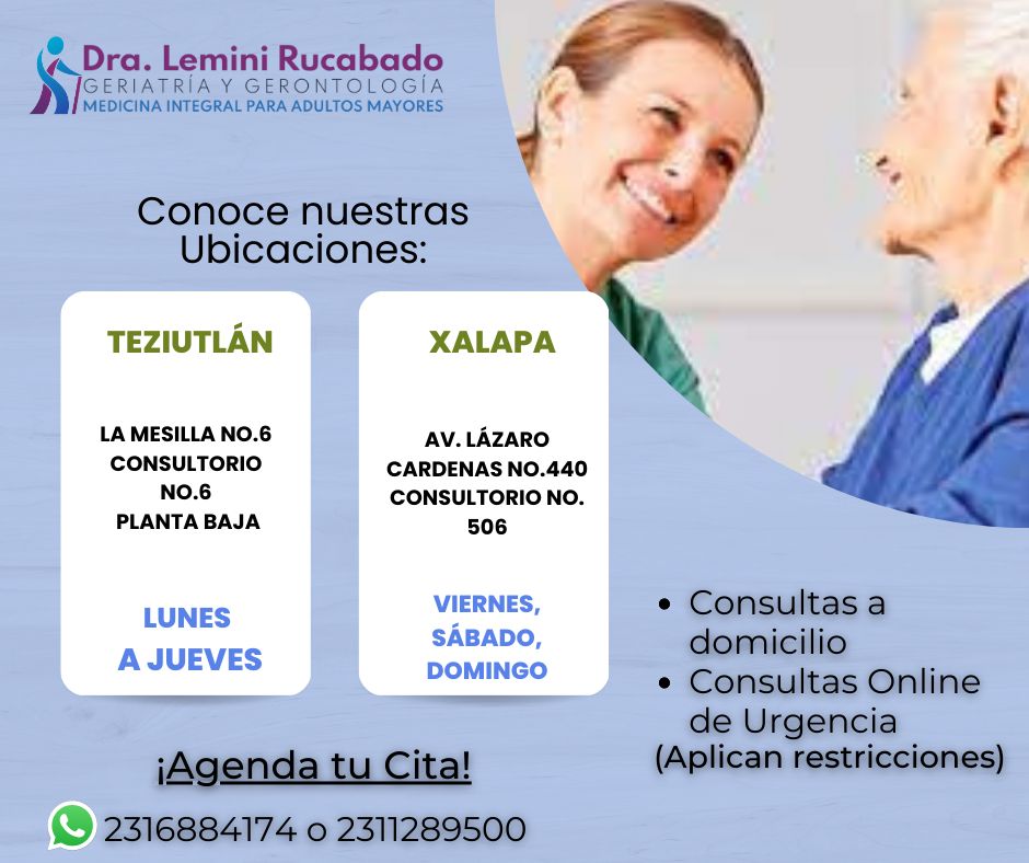 Carolina Lemini Rucabado-3