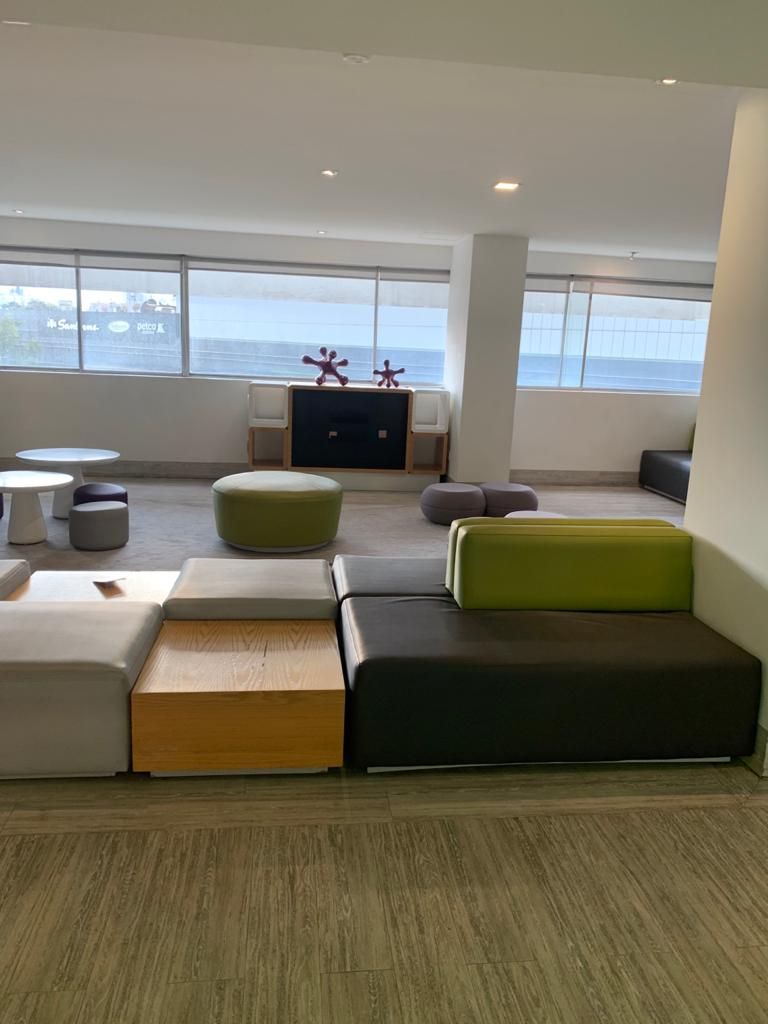 Federico Francisco Gerzso Núñez-8