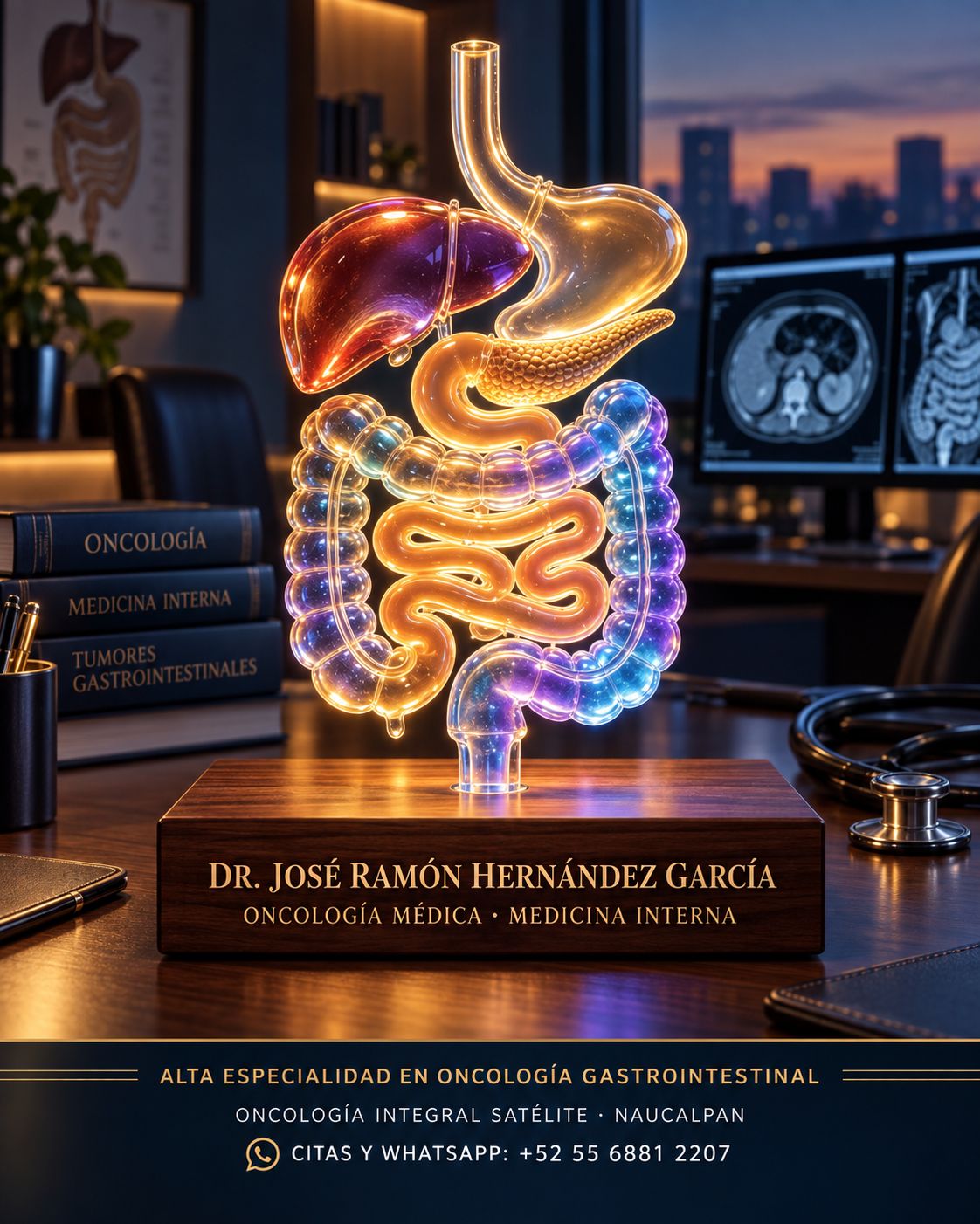 José Ramón Hernández García-4