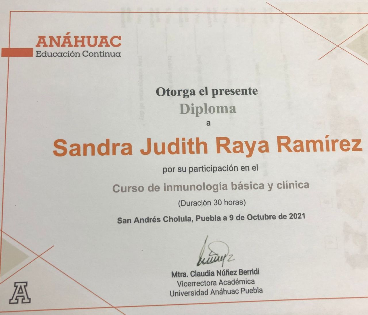 Sandra Judith Raya Ramírez-4