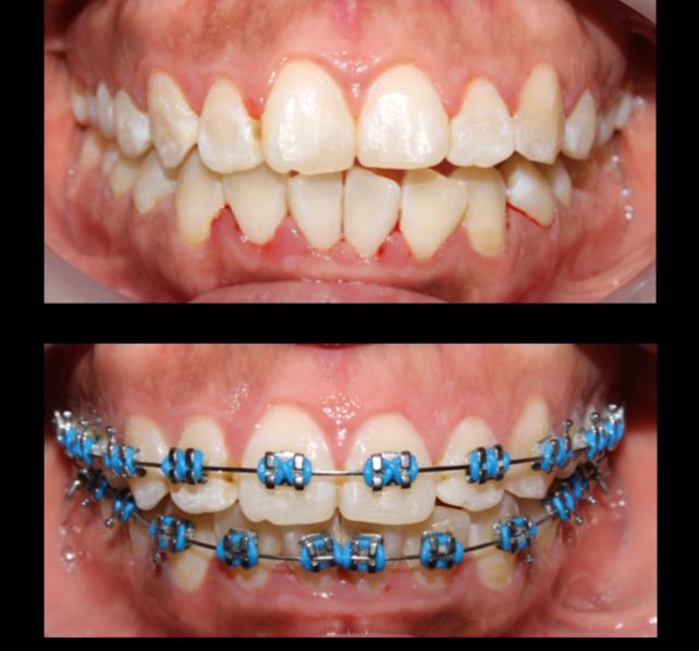 Maria José Hernández Moreno-5