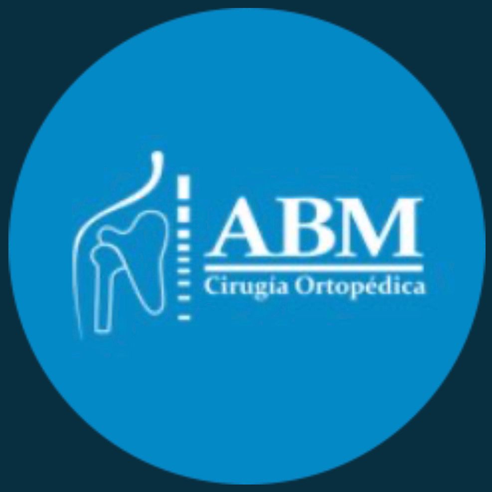 Alejandro Bolaños Muñoz.-21