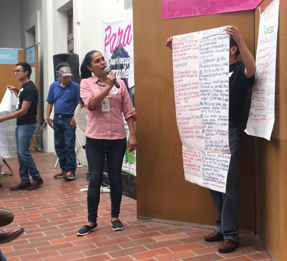 Karla Vanessa Cárdenas Cibrián-27