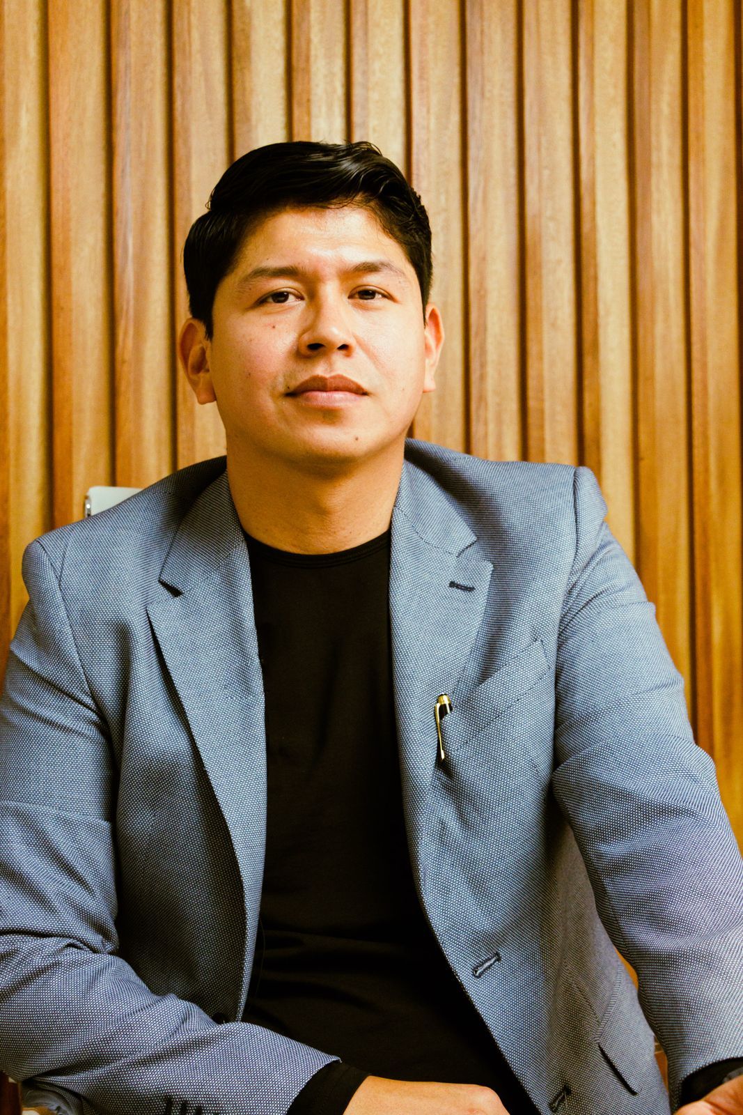 Victor Demetrio Castillo Coronado-1