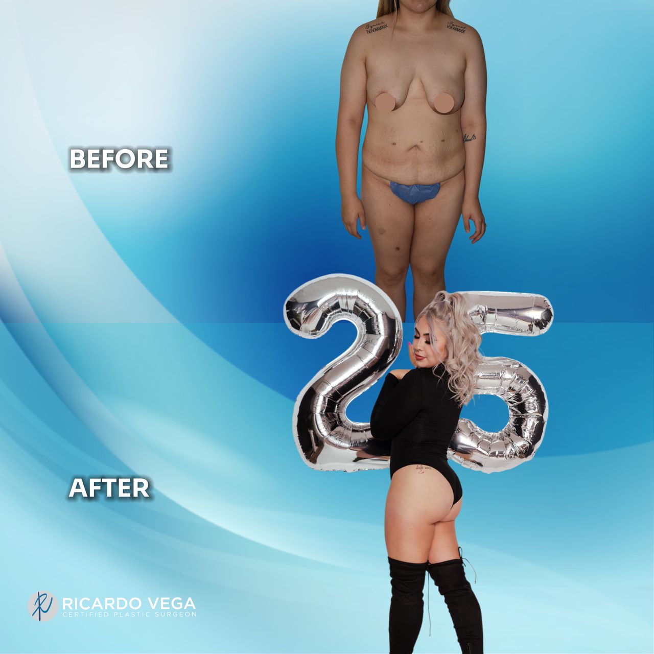 Ricardo Vega Montiel-12