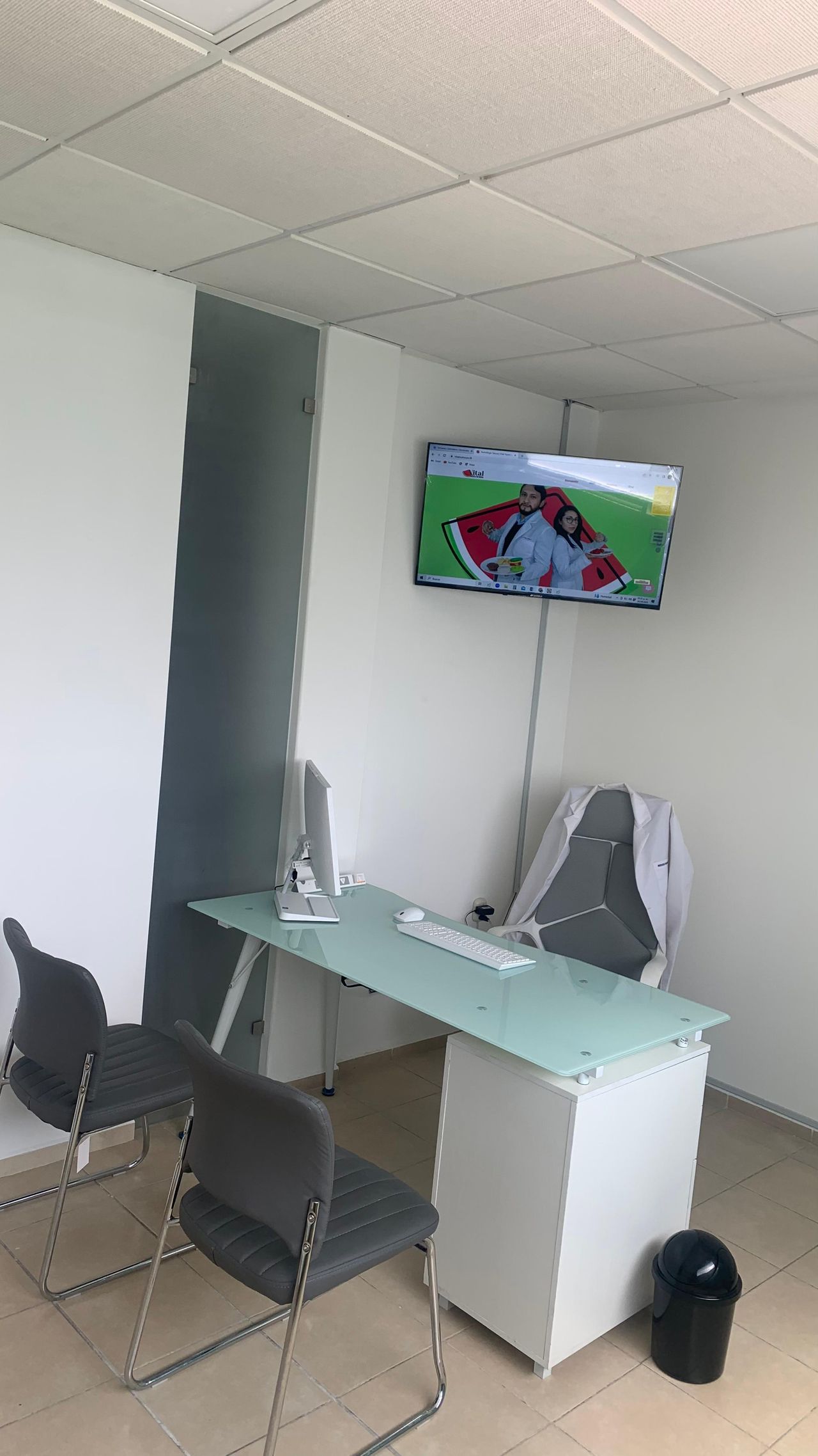 Pablo David Guerrero R.-2