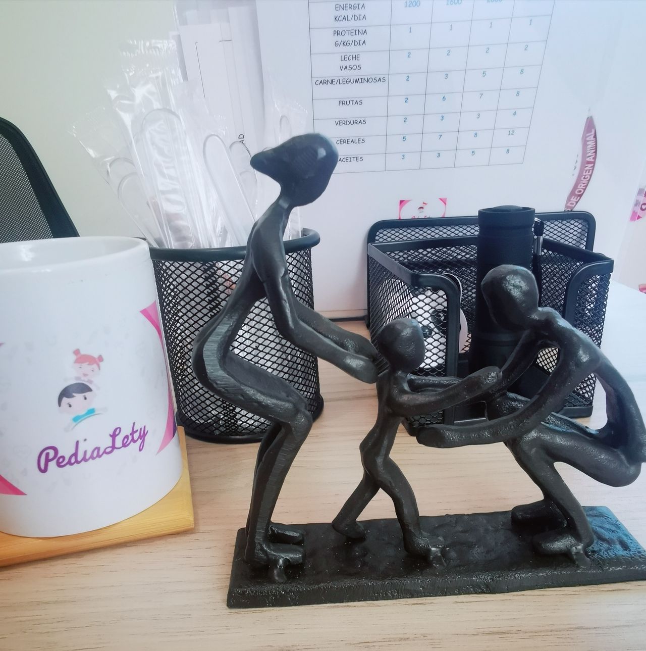 Leticia Verónica Moreno Franco-25