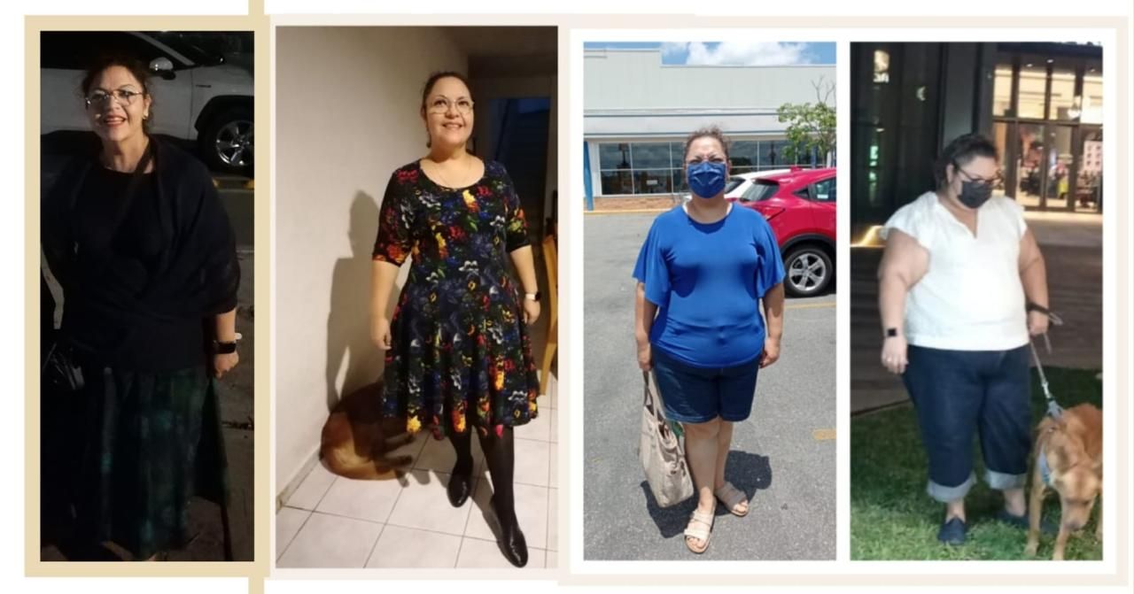 Israel Augusto González  González-16