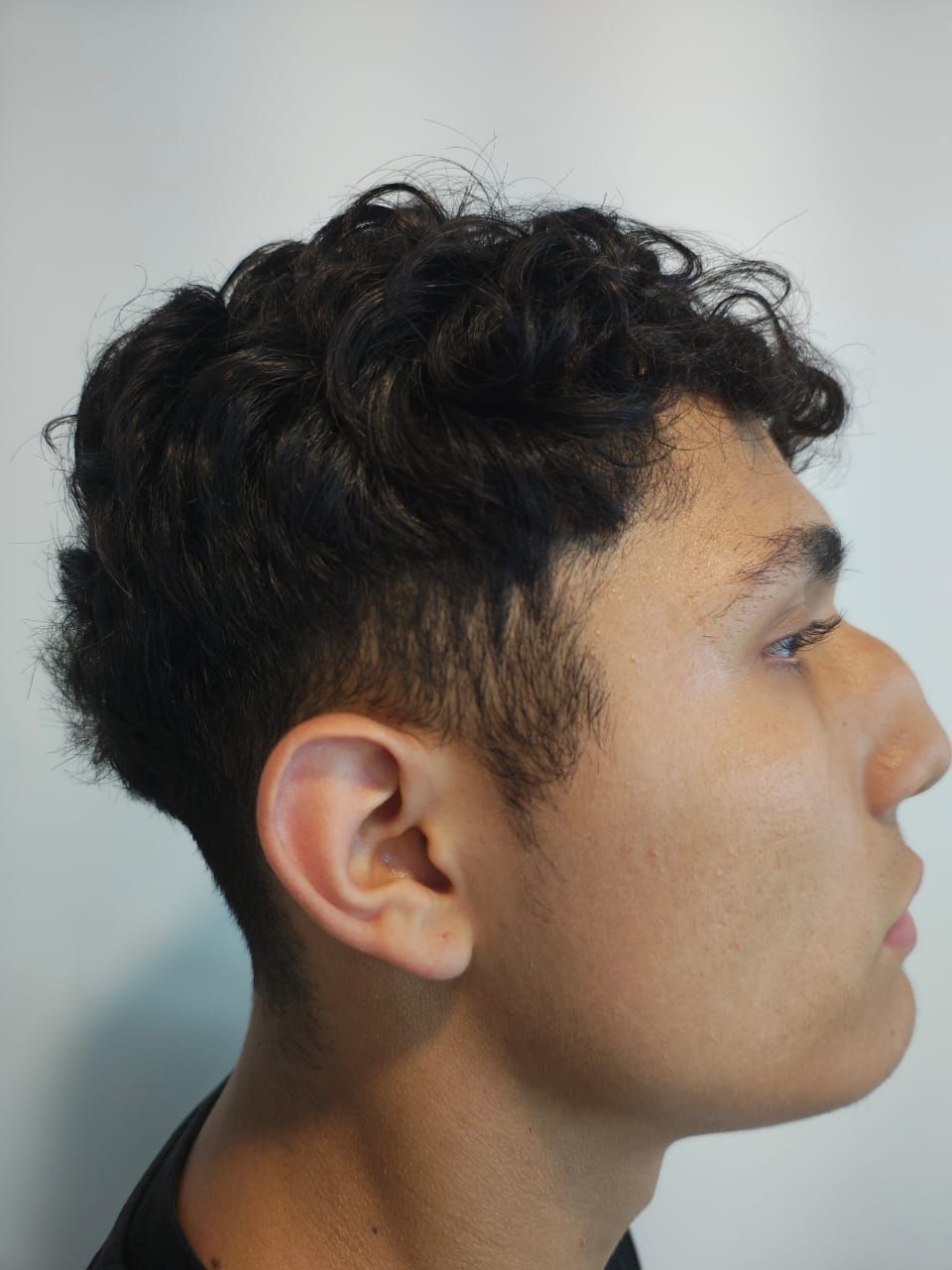 Jorge Enrique Ordáz Solís-0