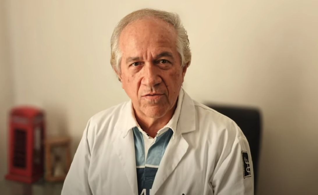 Luis Armando Garibay Carlos-0