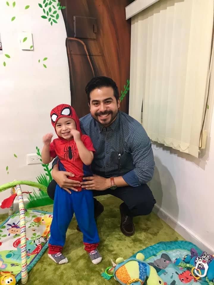 Manuel Armando Parra Vinajera-104