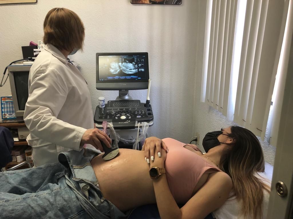 Araceli García Méndez-1