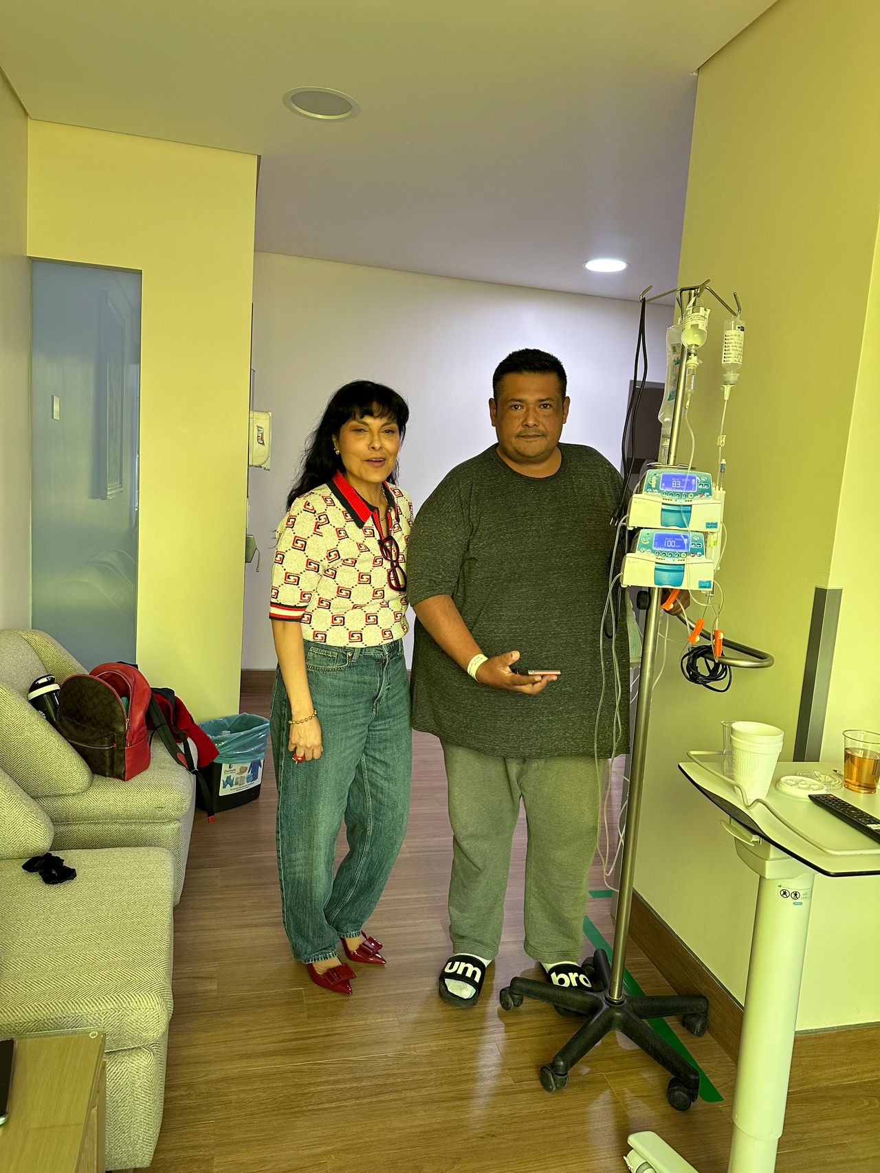 Luz Sujey Romero-45
