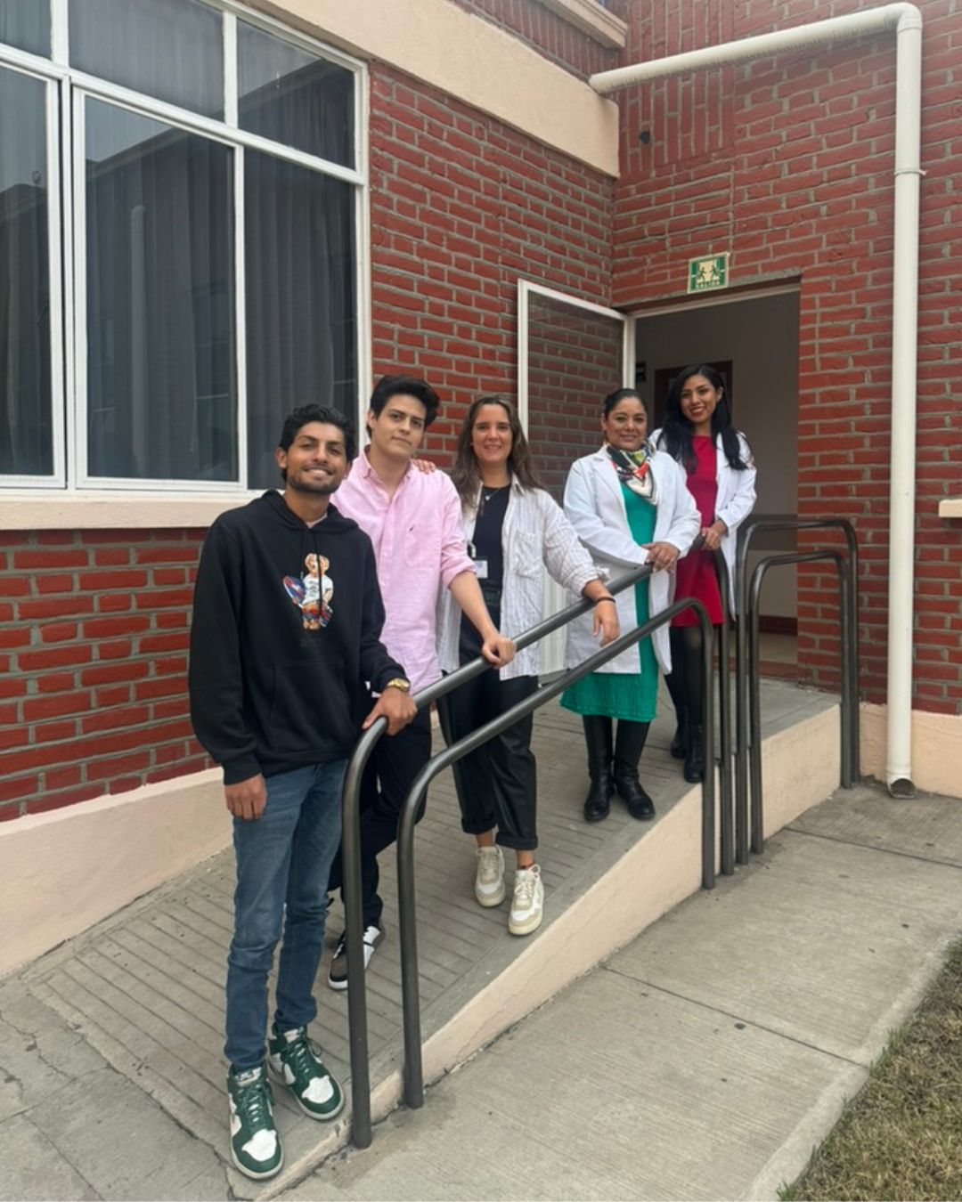 Macarena Guerreiro Baeza-1