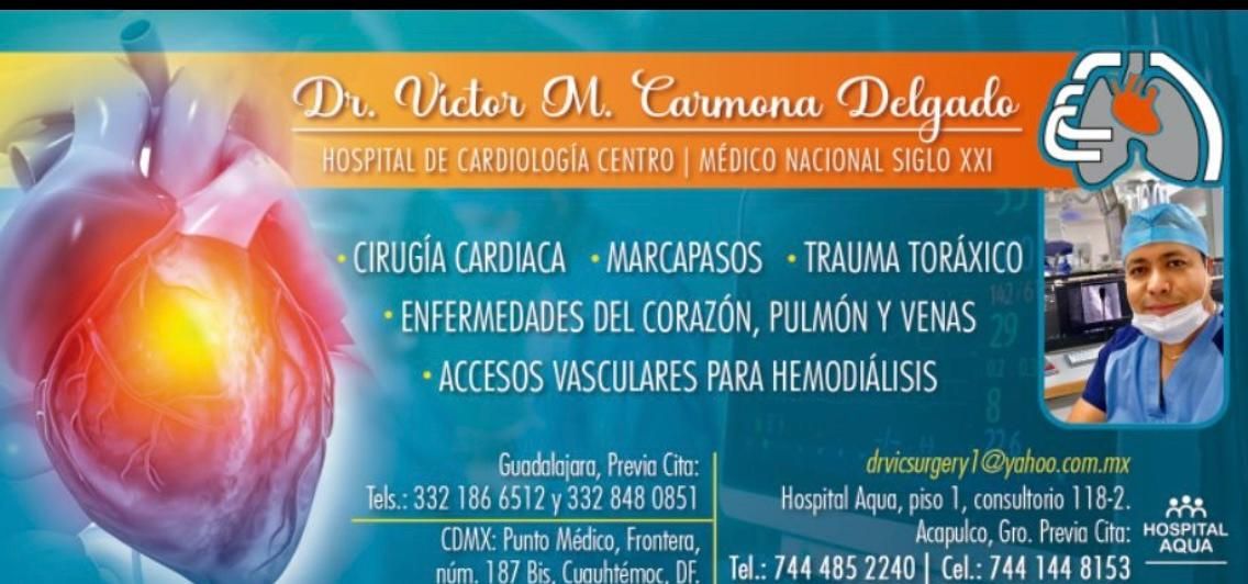 Victor Manuel Carmona Delgado-6