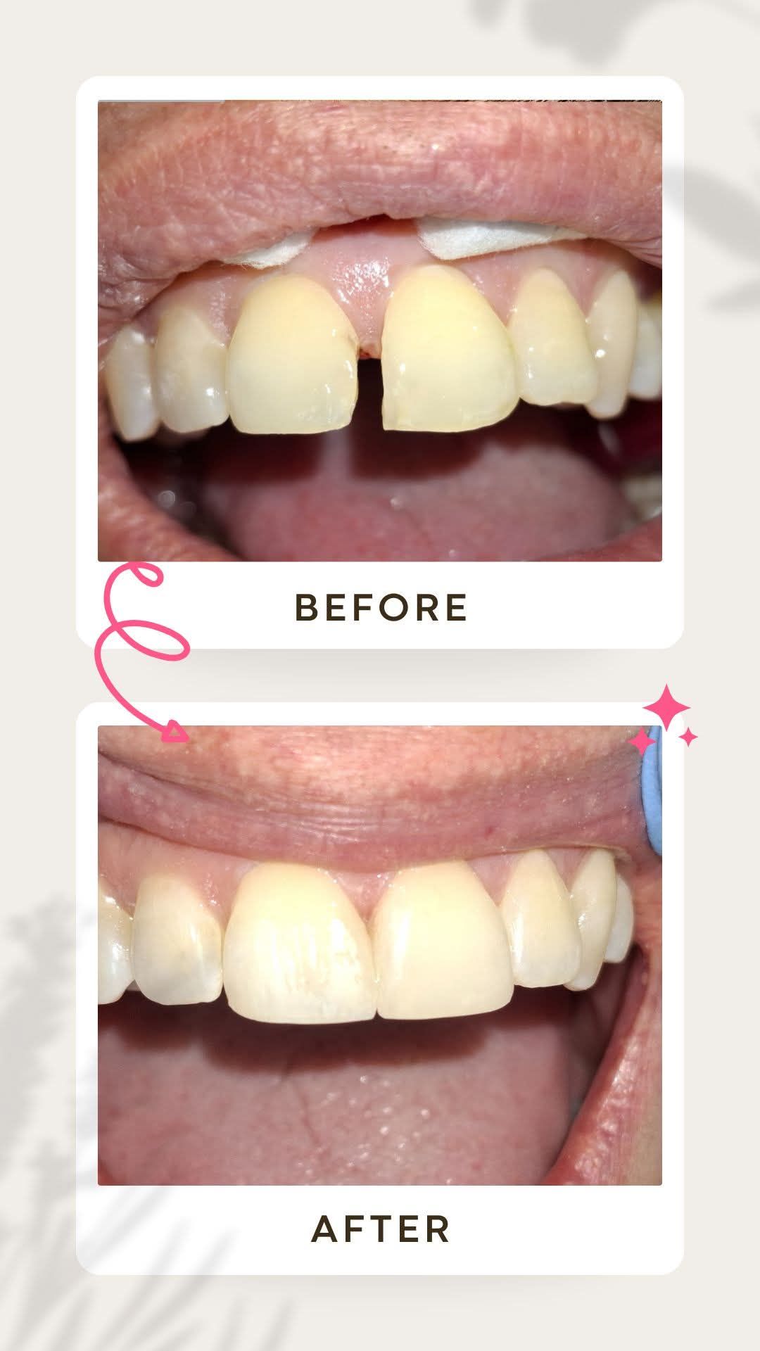 Susana Cherta Perez-7