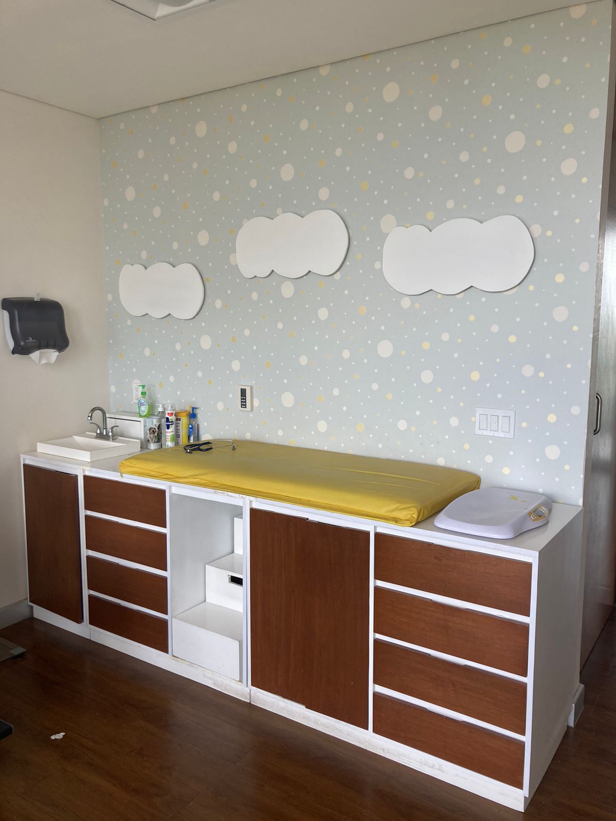 Franklin Ulin Onorio-2