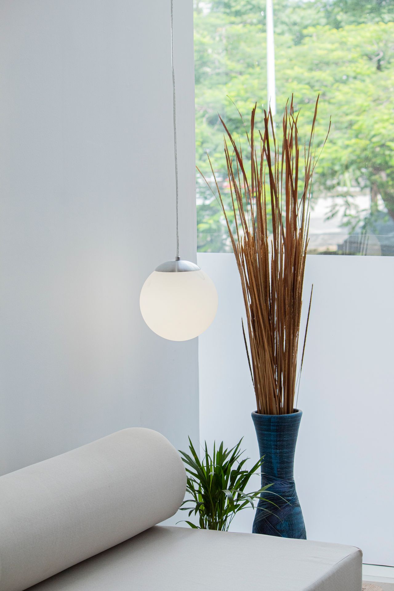 Javier Maciel Chávez-63