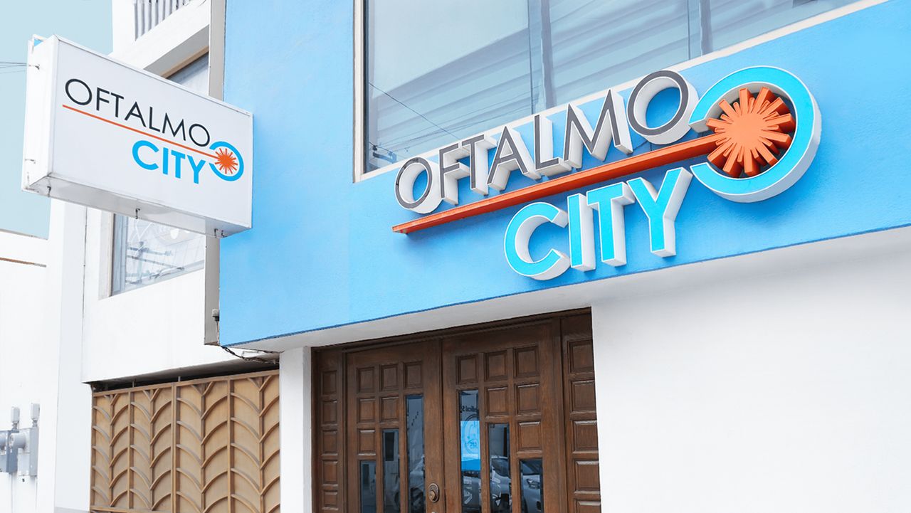 Sergio Antonio Corral Benavides-8