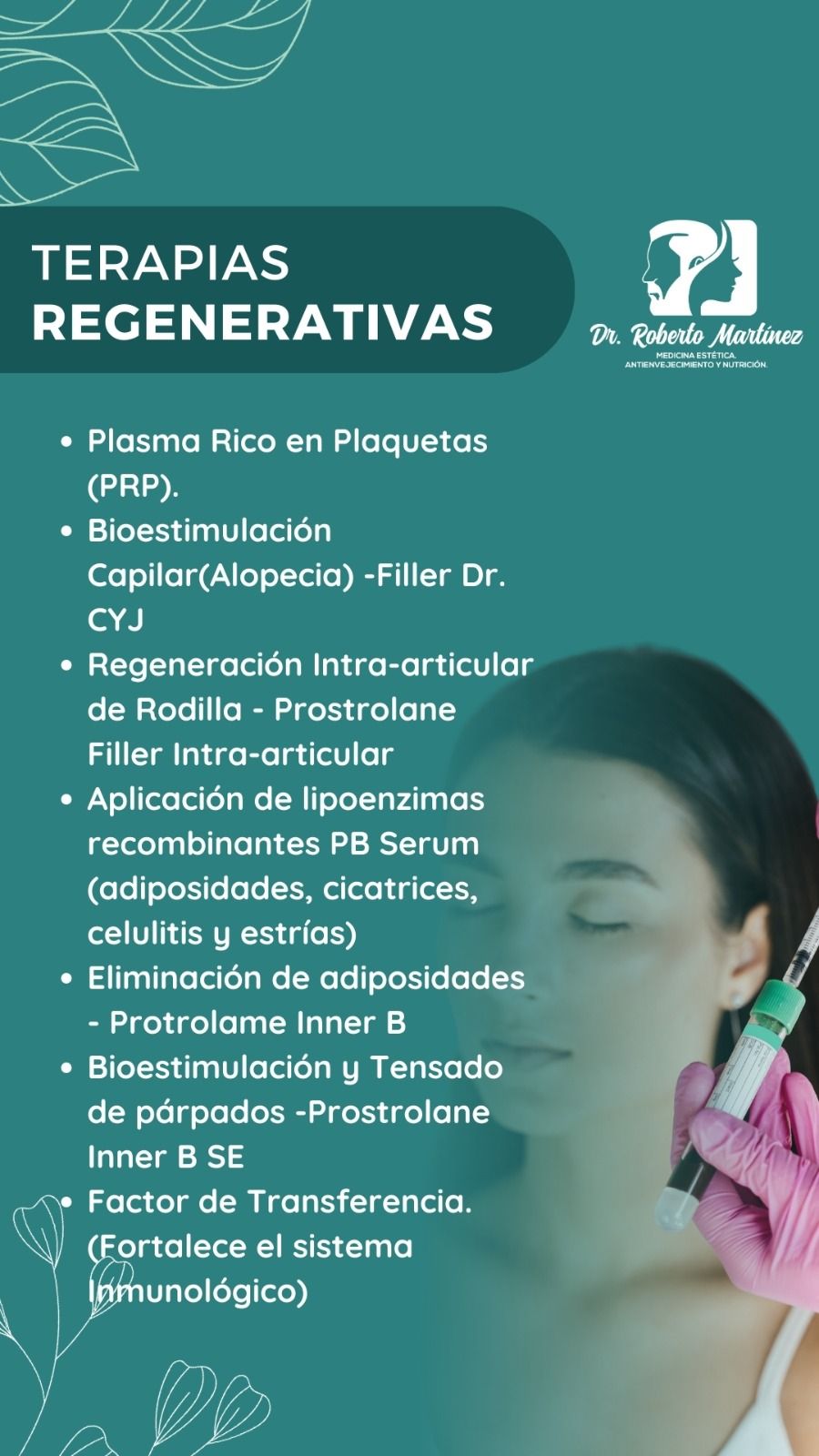 Roberto Marínez Martínez-4