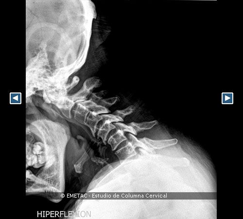 José Sayavedra Jaimes-45