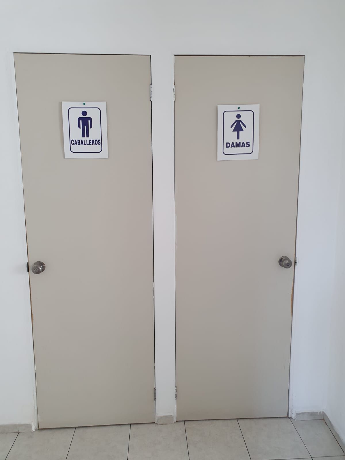 Julio Cesar Oliveros Orozco-1