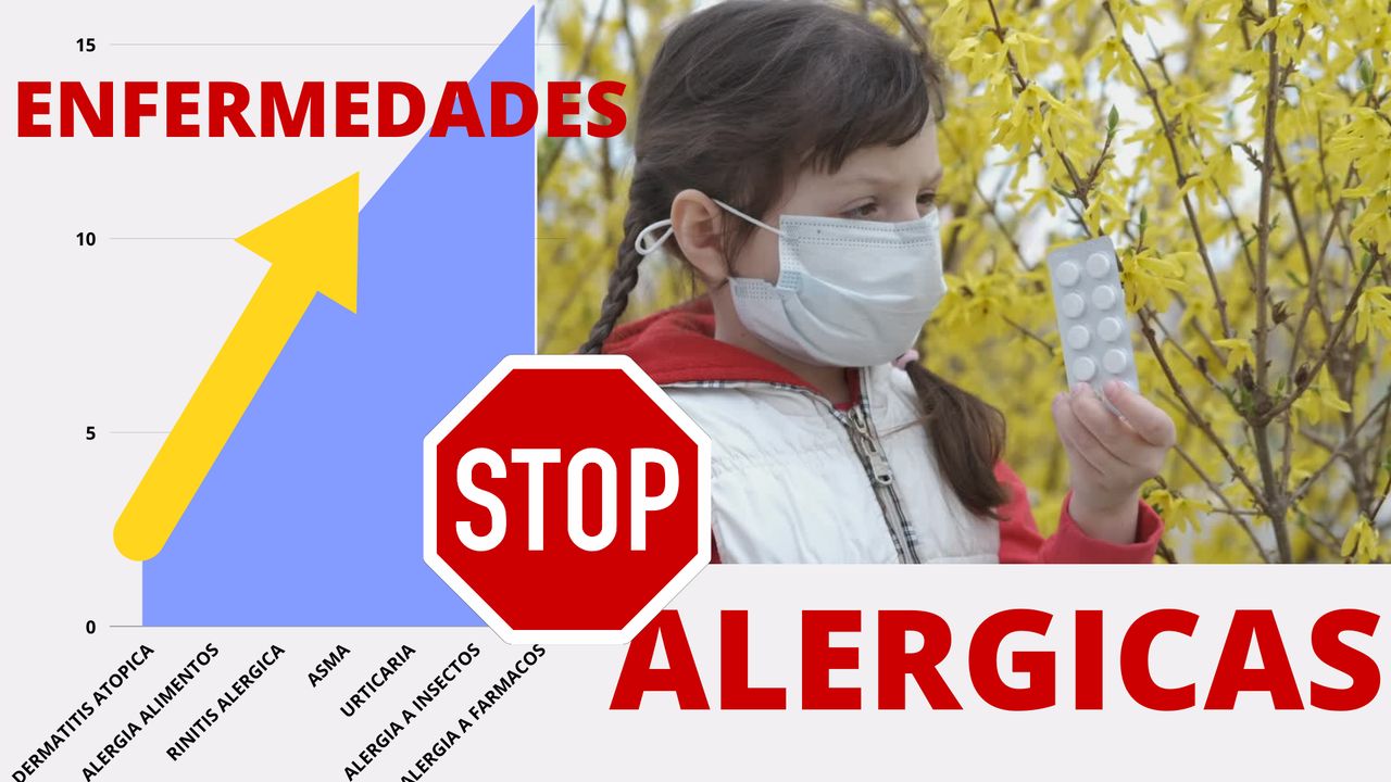 Claudia Ivonne Gallego Corella-17