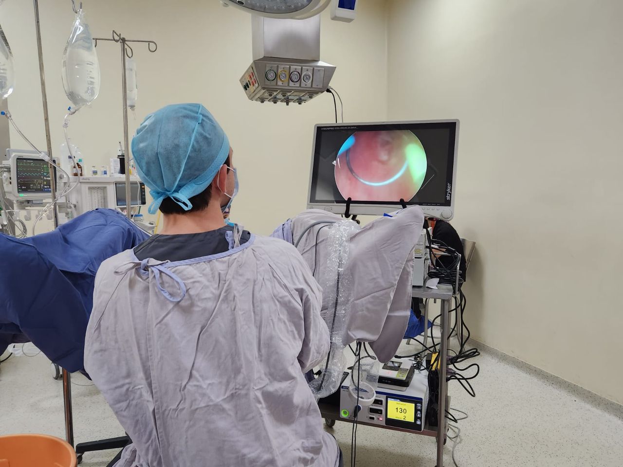 Rodrigo Guevara Gómez-13