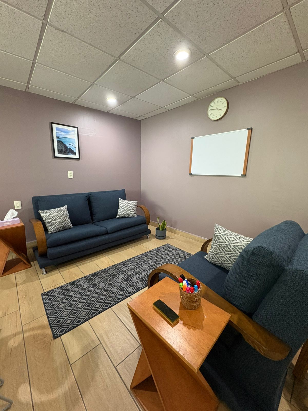 Ana Fabiola Tawara Rodríguez-2