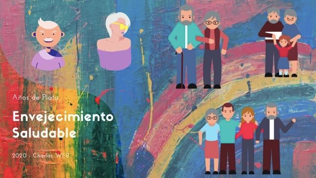 Joaquín García López-11