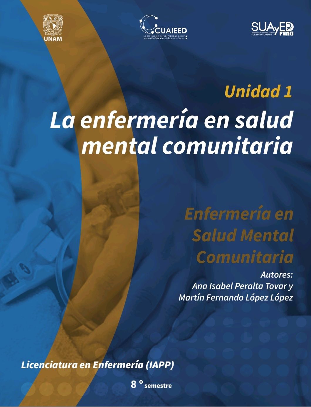 Ana Isabel Peralta Tovar-9