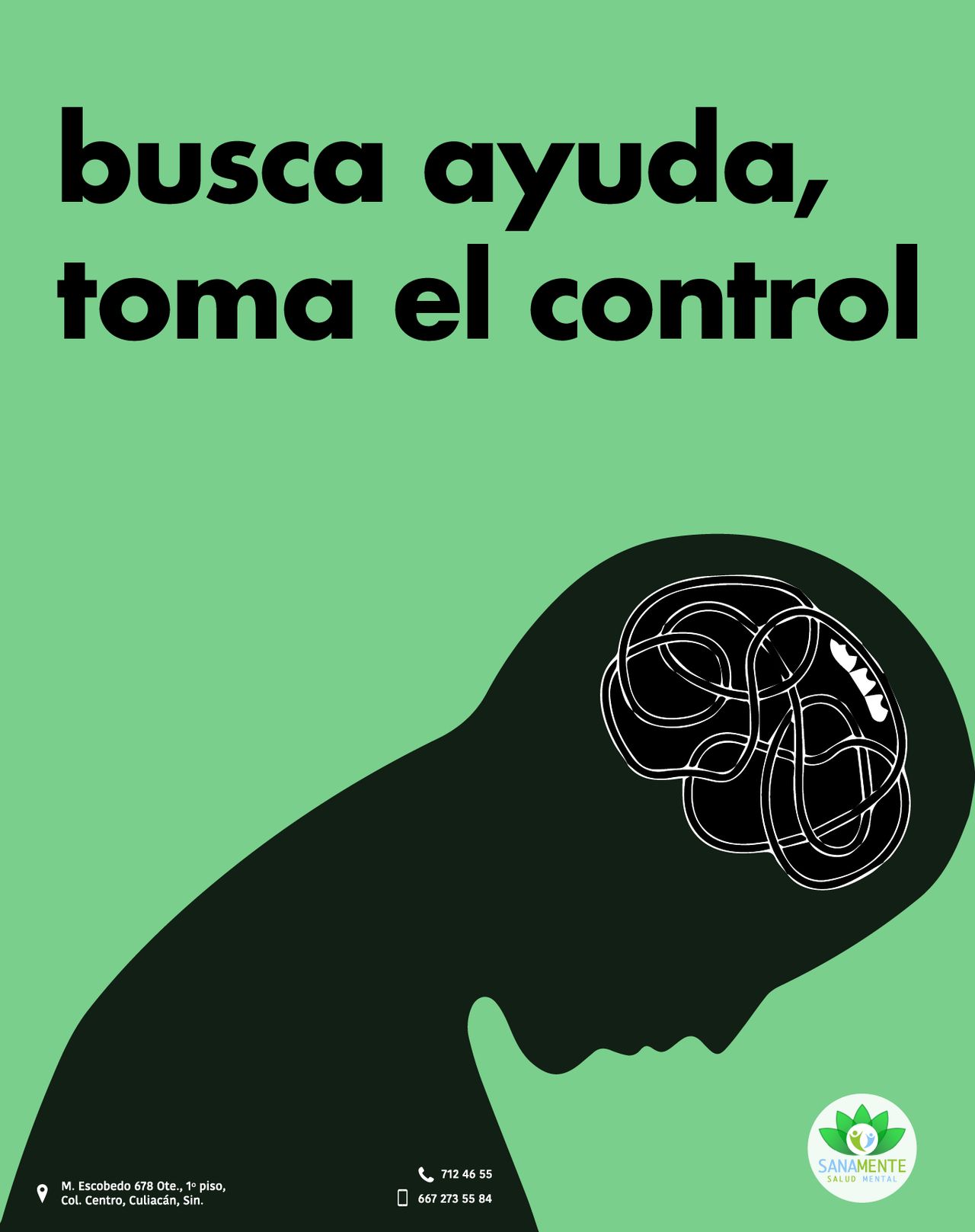 Giann Paolo Coria Bustos Flores-28