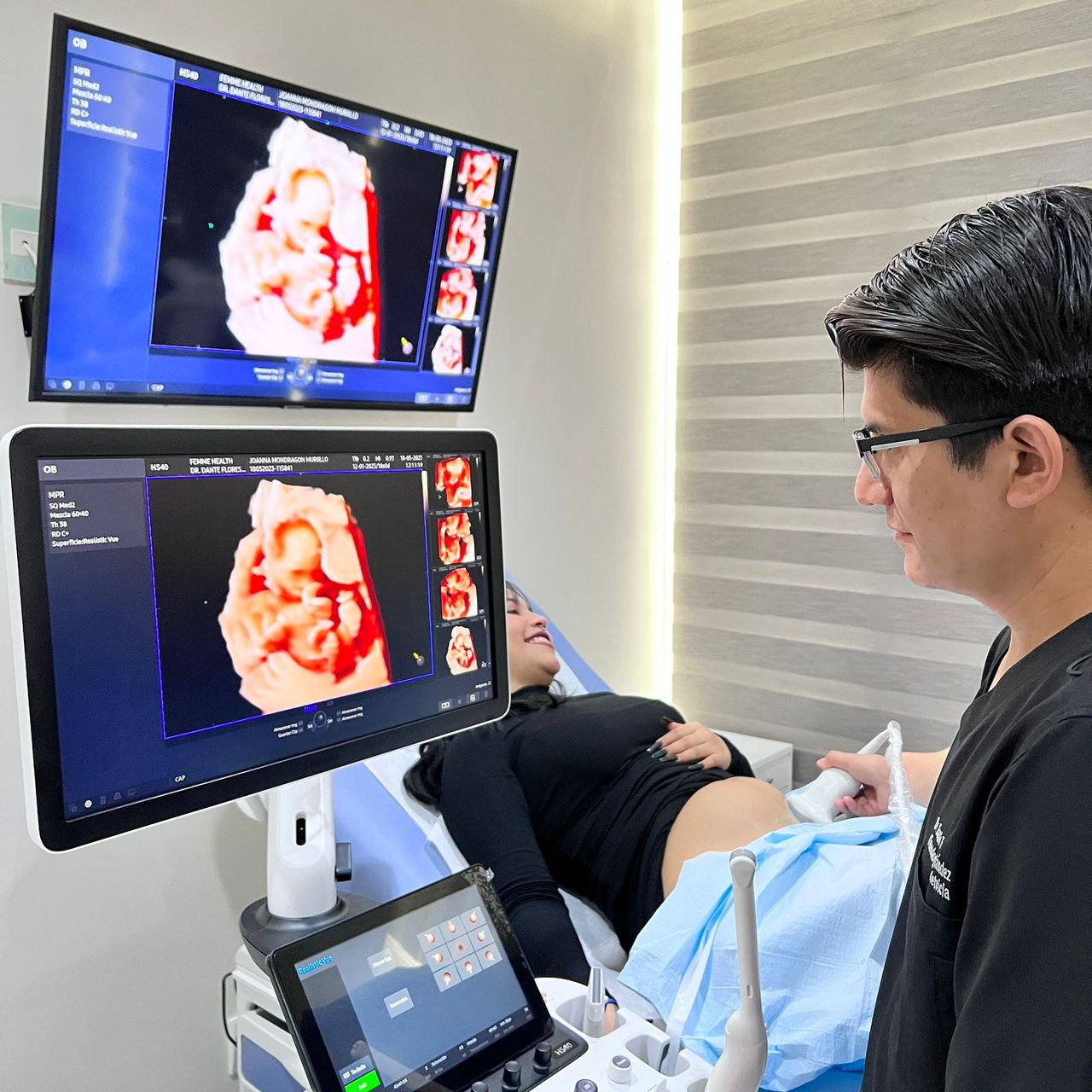 Dante Flores Hernández-1