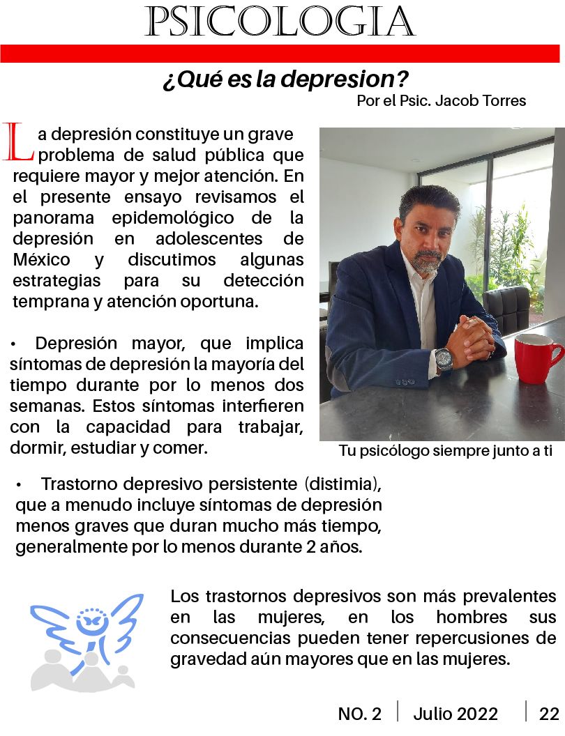 Jacob Torres Sánchez-4