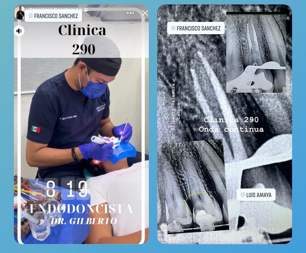 Gilberto Valencia Campos-1