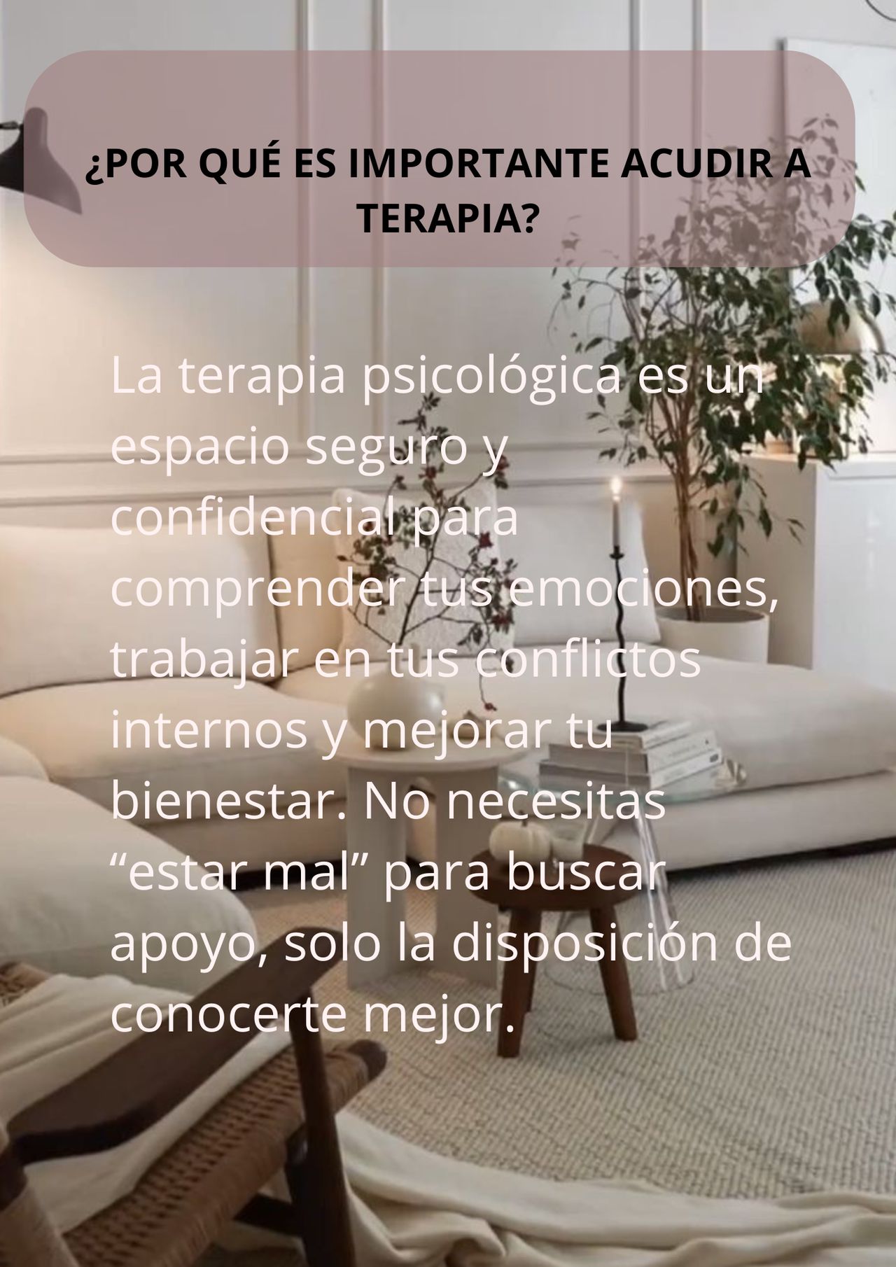 Carla Paulina Zepeda Cruz-1