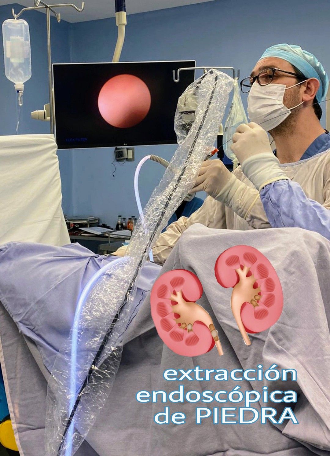 Gerardo Castellanos Orozco-14