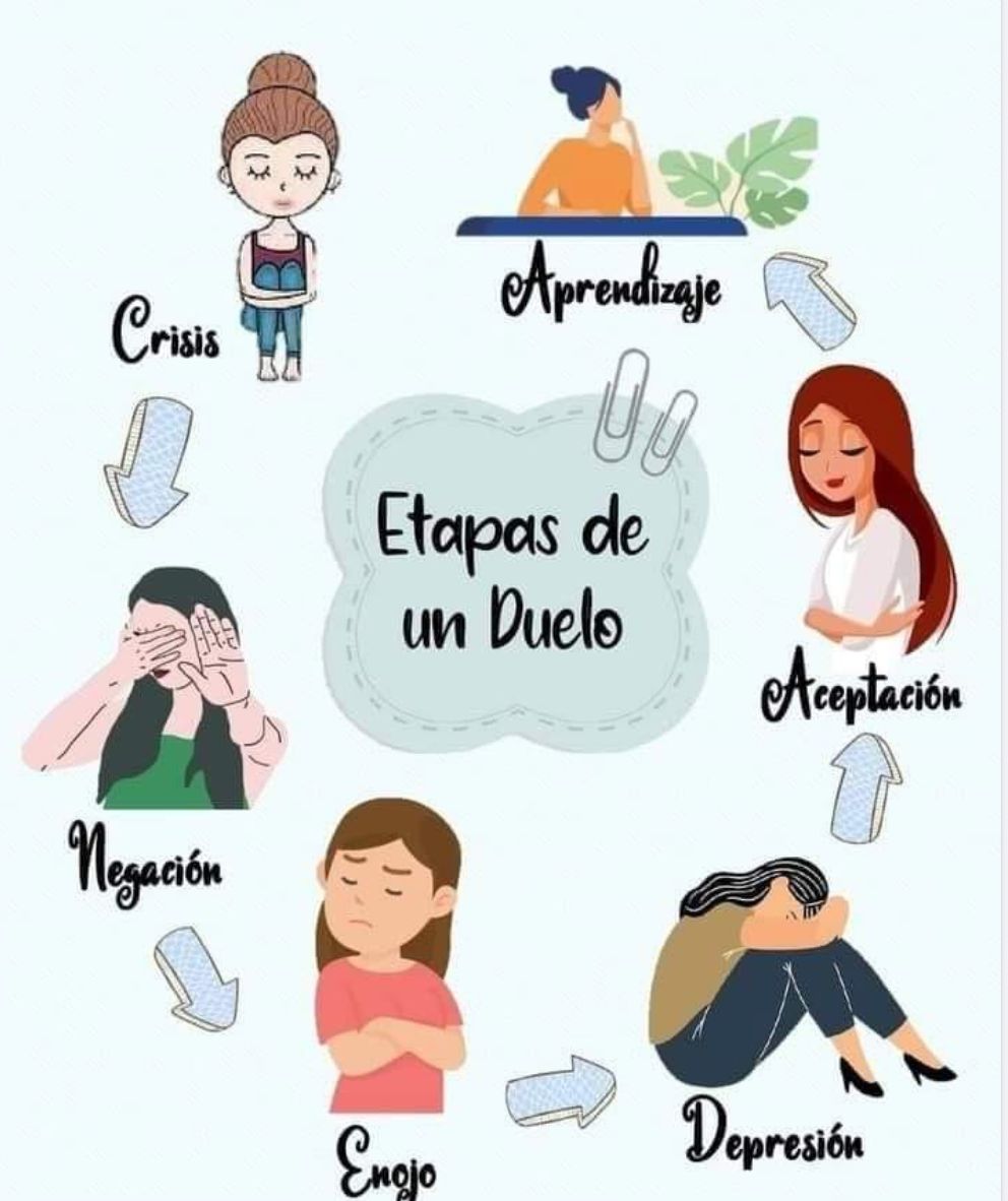 Erick Alquisira Monroy-4