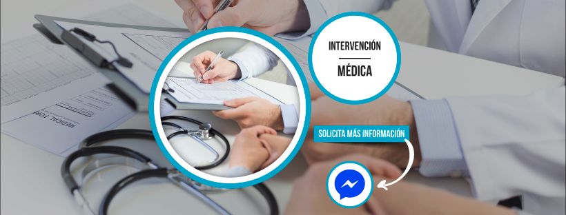 Edgar Ruiz Quiterio-21