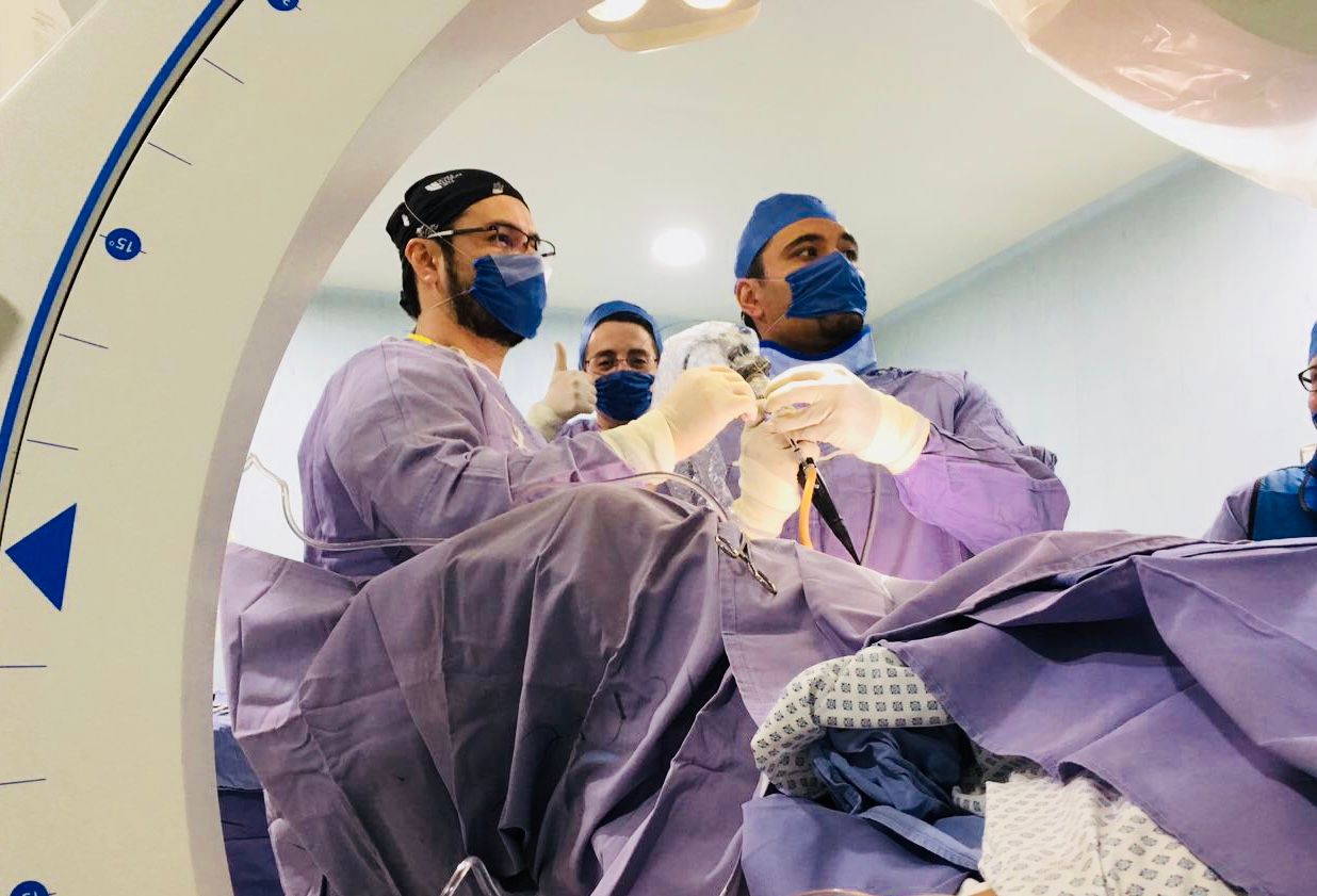 Enrique Alfaro Robles-6