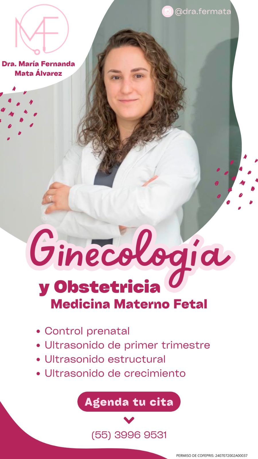 María Fernanda Mata Álvarez-1