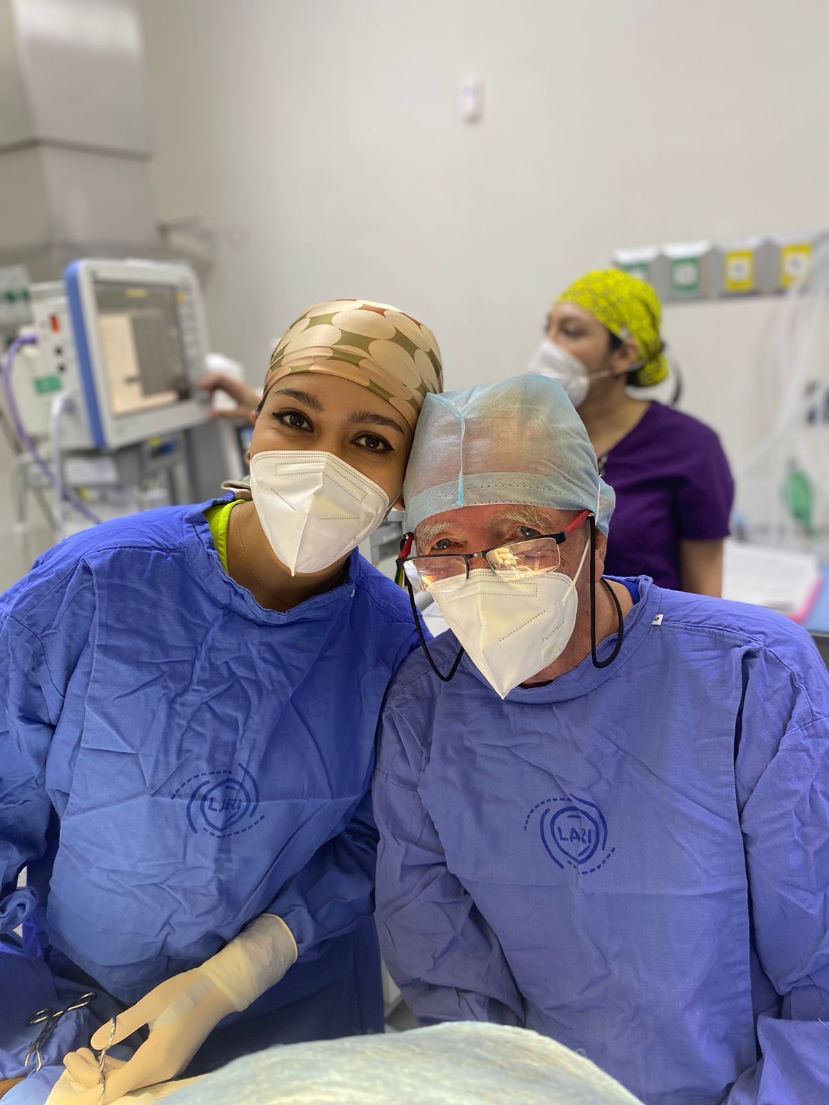 Clyo Alejandra Espinosa Pereyra-0